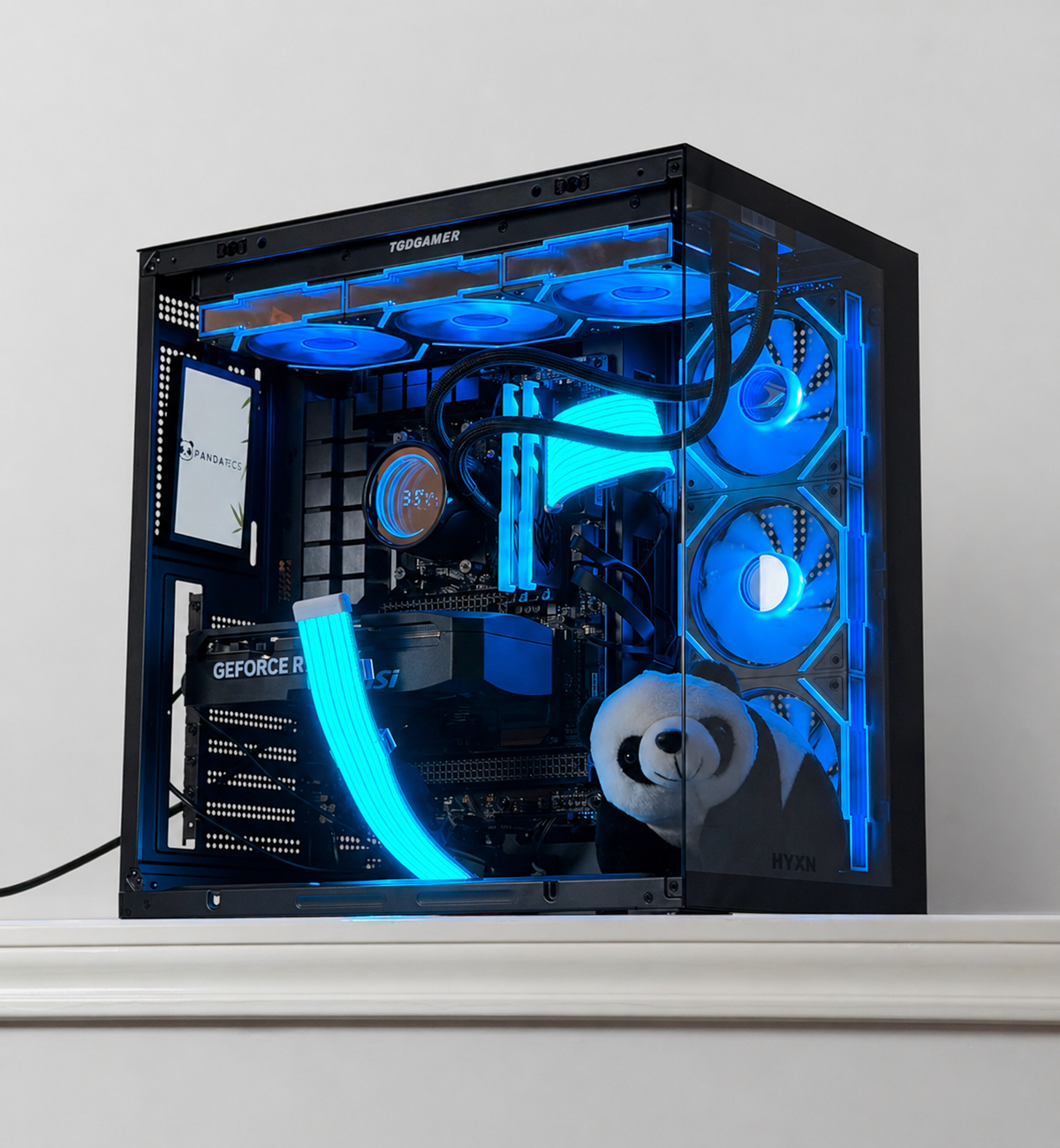 Cobalt