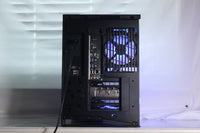 The Bear | RTX 5070 Ryzen 7