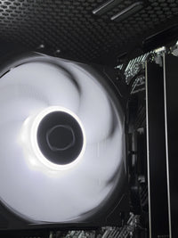 The Cub | RTX 5060 Ryzen 5