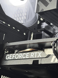 The Cub | RTX 5060 Ryzen 5