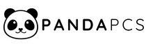 Pandapcs