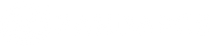 Pandapcs