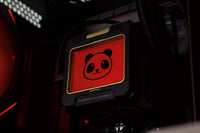 ♦️ Ruby | RTX 3080 · Ryzen 7 5800X · 1TB SSD