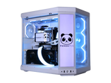 The Titan Panda gaming PC by PandaPCs